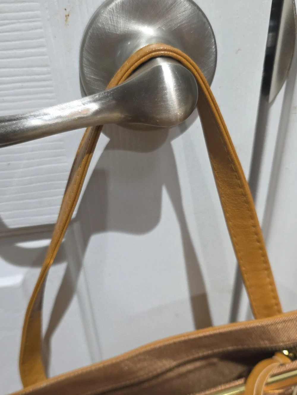Margolin 50s pre owned